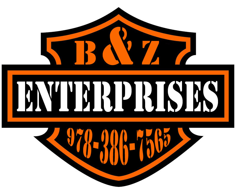 bz_logo